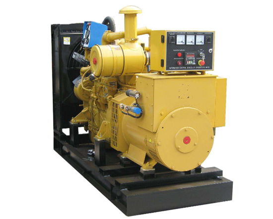 嘉祥发电机出租 嘉祥发电机出租