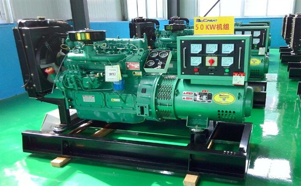 嘉祥发电机出租 嘉祥发电机出租